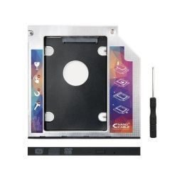 NANO CABLE 10.99.0102